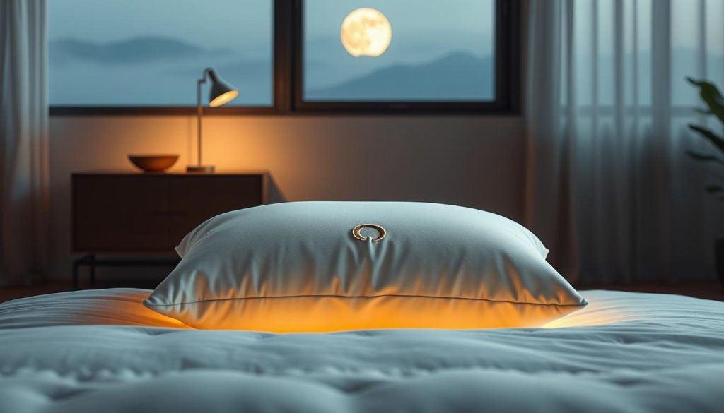 月眠枕3.0