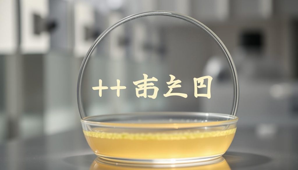 + 氧化鋅 抑菌評測 + 氧化鋅 抑菌評測