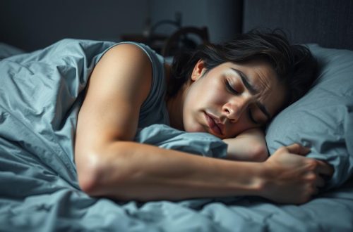 洗腎患者,提升睡眠品質