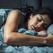 洗腎患者,提升睡眠品質