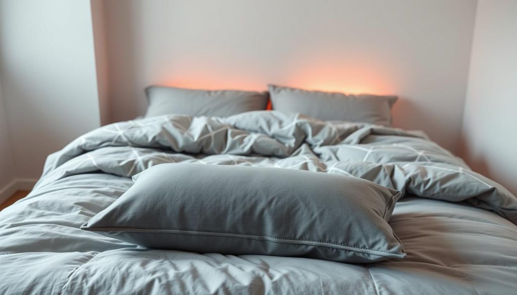 石墨烯睡眠機能 石墨烯睡眠機能