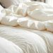 竹炭皇家評價,竹炭石墨烯純棉冬被